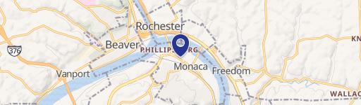 1214 Pennsylvania Ave