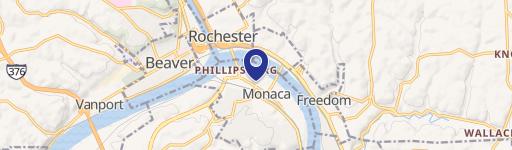 1309 Pennsylvania Ave