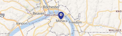 1548 Pennsylvania Ave