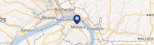 1529 Pennsylvania Ave