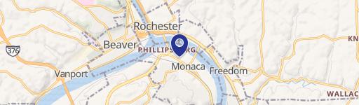 1227 Pennsylvania Ave