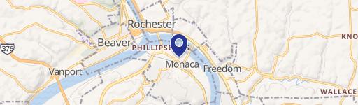 1409 Pennsylvania Ave