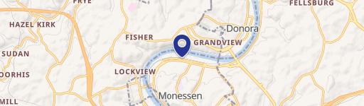 554 Donner Ave, Unit 560