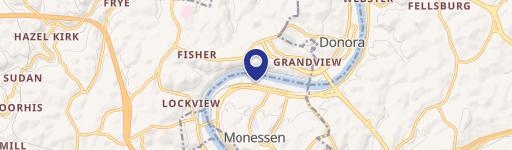 567 Donner Ave, Unit 575