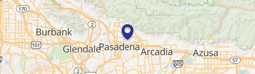 1441 Orange Grv Blvd