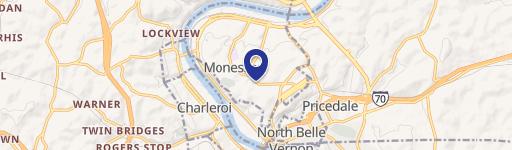 1711 Grand Blvd, Unit 1735