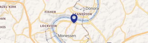 42 Mckee Ave, Unit 48