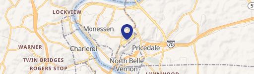 62 Pioneer Dr, Unit 70