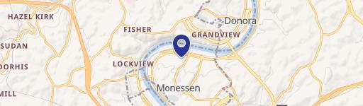 416 Reed Ave, Unit 428