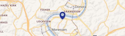 401-403 Rostraver St