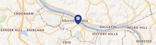 Monongahela, PA 15063