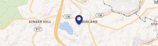 Monongahela, PA 15063