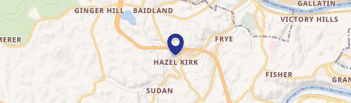 Monongahela, PA 15063