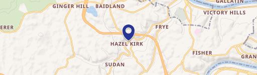 Monongahela, PA 15063