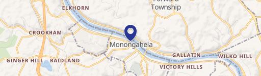 Monongahela, PA 15063