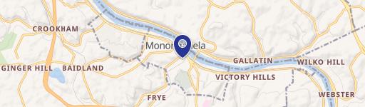 Monongahela, PA 15063