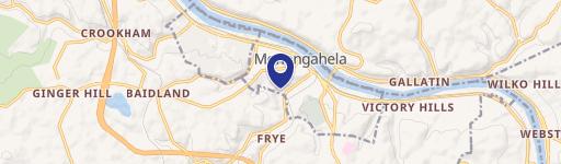Monongahela, PA 15063