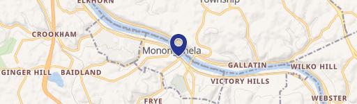 Monongahela, PA 15063