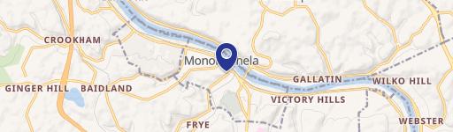 Monongahela, PA 15063