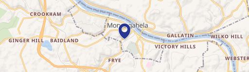 Monongahela, PA 15063