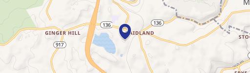 Monongahela, PA 15063