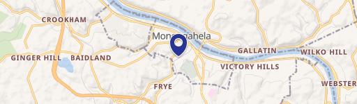 Monongahela, PA 15063