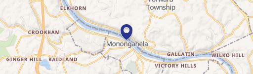 Monongahela, PA 15063