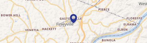 Monongahela, PA 15063