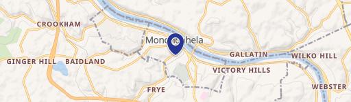 Monongahela, PA 15063