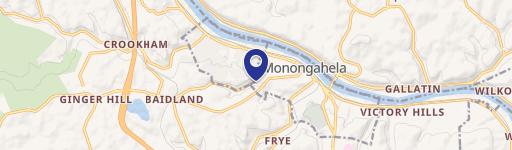 1360 4th St, Unit 12