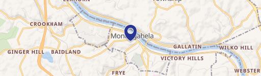 426-428 2nd St, Unit 428