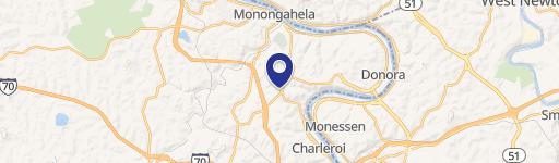 419 Coyle Curtain Rd