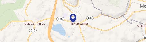 3724-3728 Dry Run Rd, Unit 3728