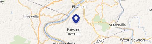 3993 Lori J Cir, Unit 4001