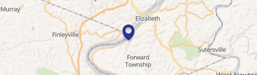 2918 Pangburn Holw Rd