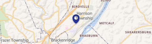 1625 Un Ave Ste, Unit 1