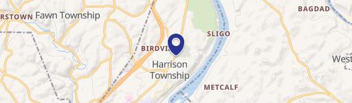 2616-2620 Freeport Rd