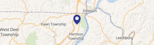 14 Highlands Mall, Unit 96