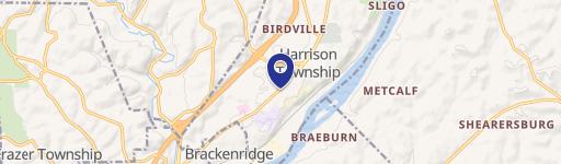 1705 Un Ave, Unit 1711