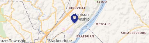 1703 Un Ave, Unit 1721