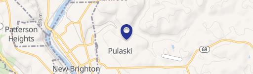 New Brighton, PA 15066