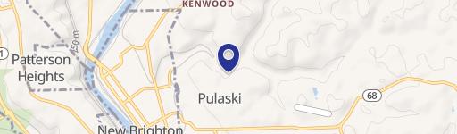 570 Blockhouse Run Rd