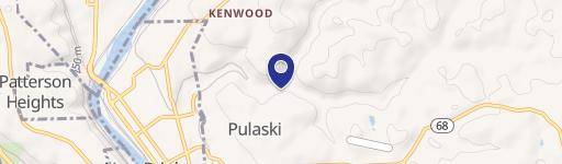 570 Blockhouse Run Rd