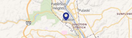 437 Constitution Blvd