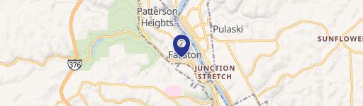 433 Constitution Blvd