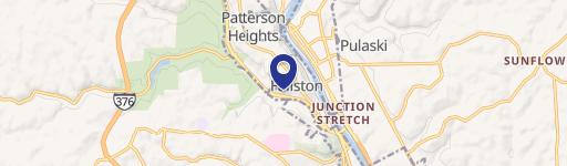 437 Constitution Blvd