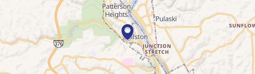 450 Constitution Blvd