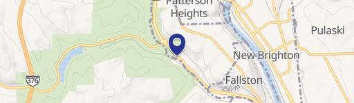 472 Constitution Blvd