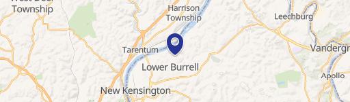 236-236 Wayne St, Unit 1-106