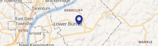 New Kensington, PA 15068